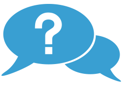 questions