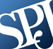 SPJ Florida logo